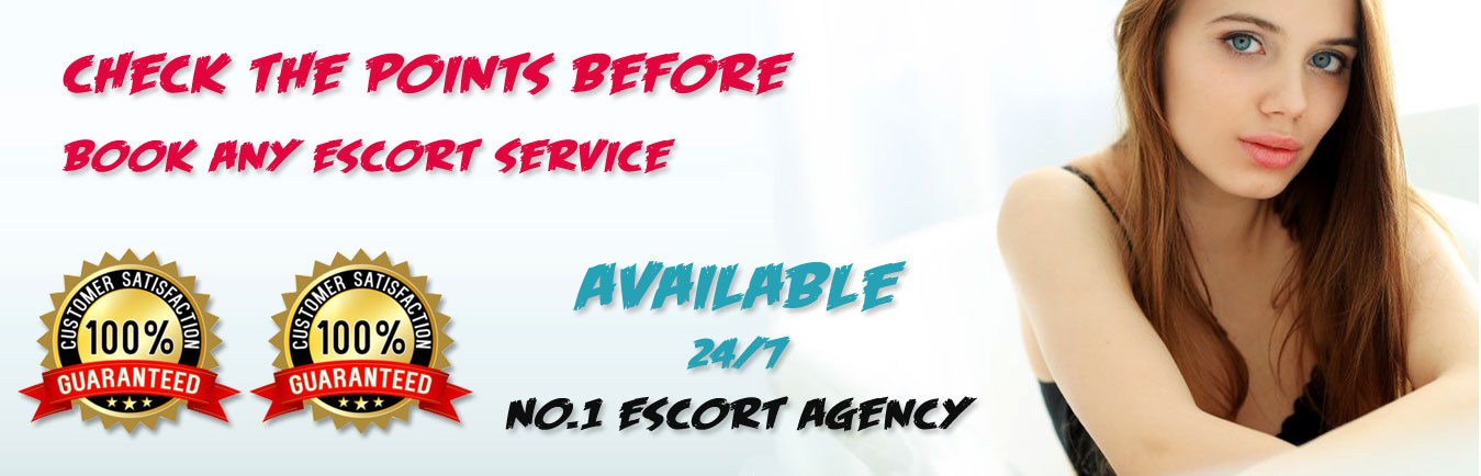 Best Scort
